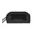 Puzdro Wide Admin Pouch Agilite®