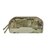 Puzdro Wide Admin Pouch Agilite®