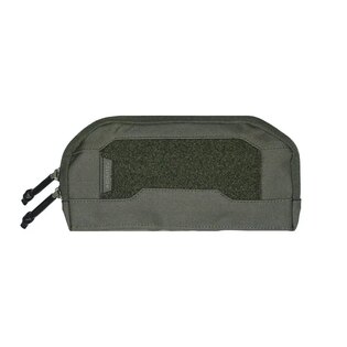 Puzdro Wide Admin Pouch Agilite®