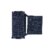 Puzdro Wing ICEFLASK® Qore Performance®