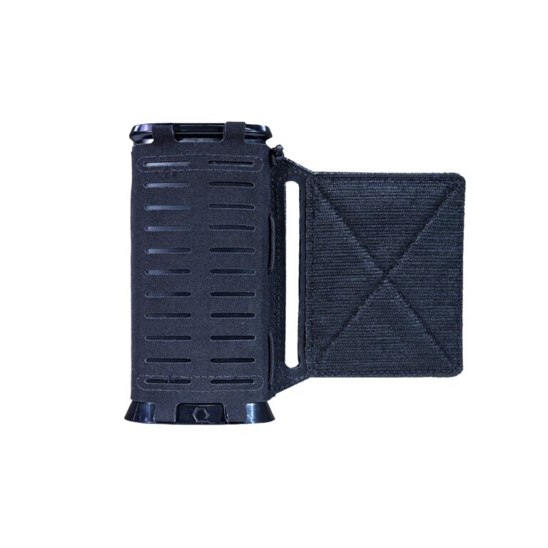Puzdro Wing ICEFLASK® Qore Performance®