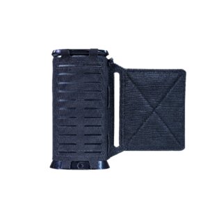 Puzdro Wing ICEFLASK® Qore Performance®