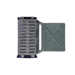 Puzdro Wing ICEFLASK® Qore Performance®