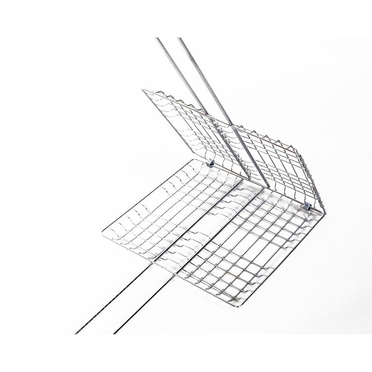 Rošt na gril Broiler Coghlans®