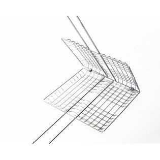 Rošt na gril Broiler Coghlans®