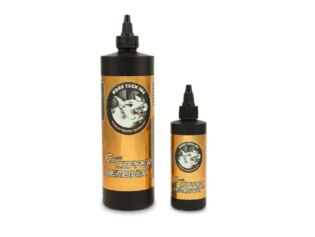 Rozpúšťadlo medi a mosadze Cu+2 BoreTech® 118 ml