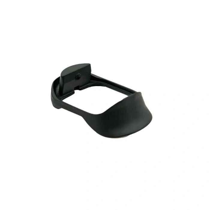 Rozšírená šachta zásobníka Premium pre Glock 19/23/44 Gen5 Shield Arms®