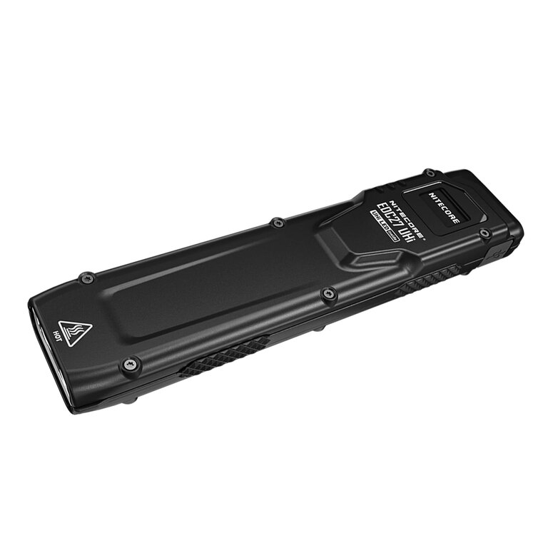 Ručné svietidlo EDC27 UHi / 3100 lm Nitecore®