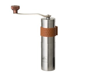 Ručný mlynček na kávu Coffee Grinder Helikon-Tex®