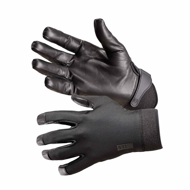 Rukavice 5.11 Tactical® Taclite 2 - čierne