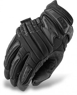 Rukavice M-Pact2 Covert Mechanix Wear®