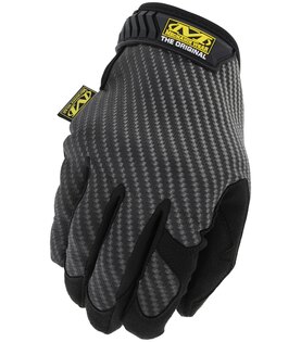 Rukavice Original Carbon Mechanix Wear®