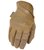 Rukavice Specialty 0,5 Covert Mechanix Wear®