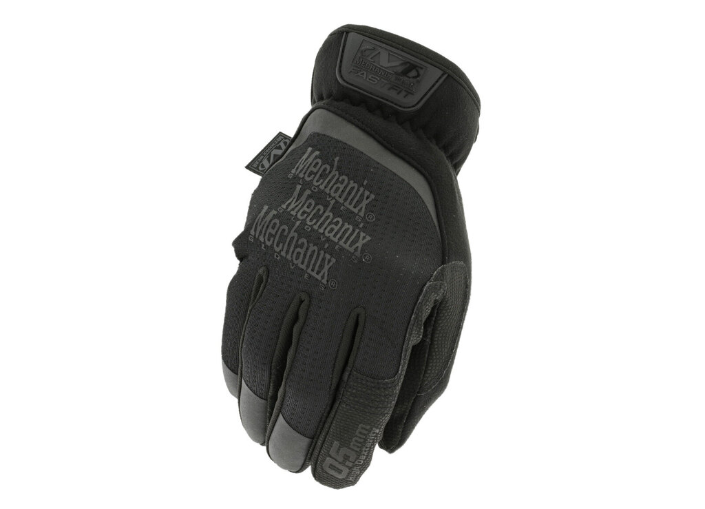 Rukavice Specialty FastFit® 0.5 mm Mechanix Wear®