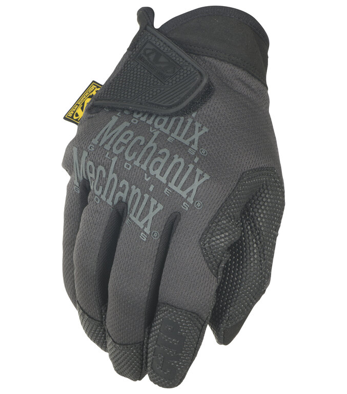 Rukavice Specialty Grip Mechanix Wear®