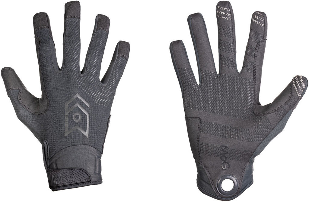 Rukavice Target High Abrasion MoG®