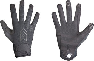 Rukavice Target High Abrasion MoG®