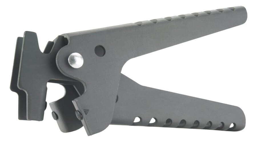 Rukoväť a úchytové kliešte na hrnce a panvičky ESBIT® G130HA