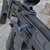 Rukoväť Offset CZ Bren 2 HB Industries®