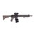 Sada pre istejší úchop predpažbia M-LOK® Magpul®