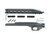 Sada pre pušku Remington 700 Long Action Kpyk®