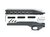Sada pre pušku Remington 700 Short Action Kpyk®