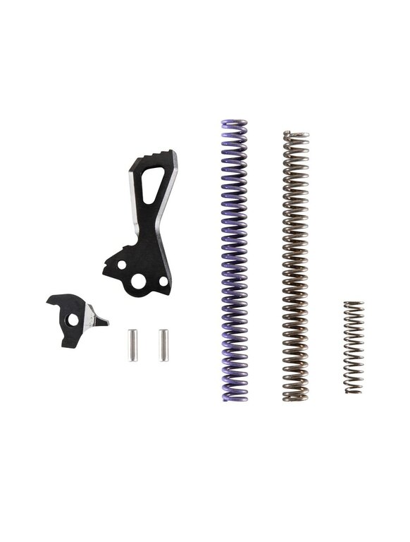 Sada pre záver Action Enhancement CZ Shadow 2 Apex®