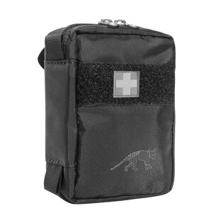 Sada prvej pomoci First Aid Mini Tasmanian Tiger®