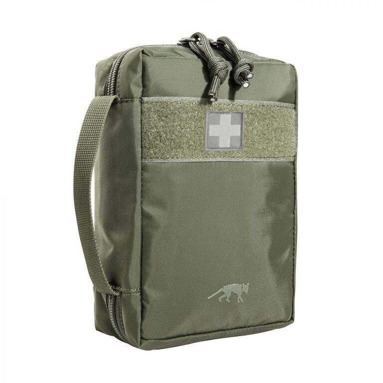 Sada prvej pomoci First Aid MK II Tasmanian Tiger®