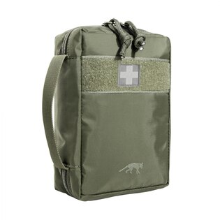 Sada prvej pomoci First Aid MK II Tasmanian Tiger®