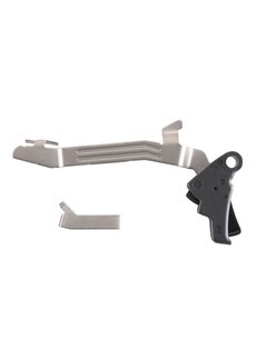 Sada spúšte Action Enhancement pre Slim Frame Glock® Apex®