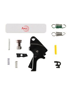 Sada spúšte Trigger Aluminium M&P 2.0 Apex®