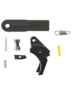 Sada spúšte Trigger Polymer M&P 2.0 Apex®