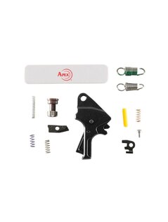 Sada spúšte Trigger Polymer M&P 2.0 (typ3) Apex®