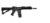 Samonabíjacia puška AR15 ARS M4s® 2.0 LW 10,5" Antreg®
