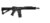 Samonabíjacia puška AR15 ARS M4s LW 12,5" Antreg®
