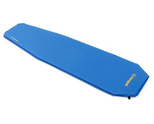 Samonafukovacia karimatka Maxi Mat Snugpak®