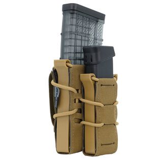 Samosvorná kombinovaná sumka FMR+P Templar’s Gear®