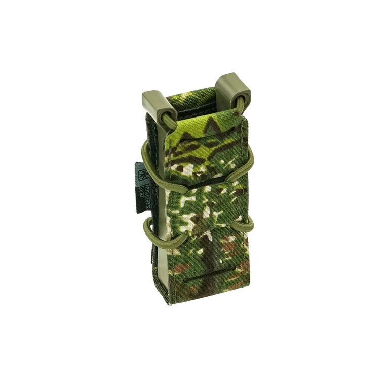 Samosvorná sumka na pištoľový zásobník Templar’s Gear®
