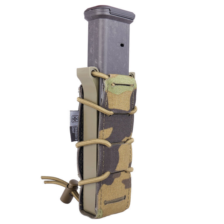 Samosvorná sumka pre zásobník PDW Templar’s Gear® / AČR Vzor 95