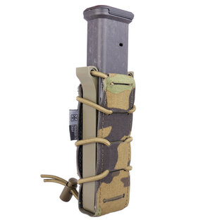Samosvorná sumka pre zásobník PDW Templar’s Gear® / AČR Vzor 95