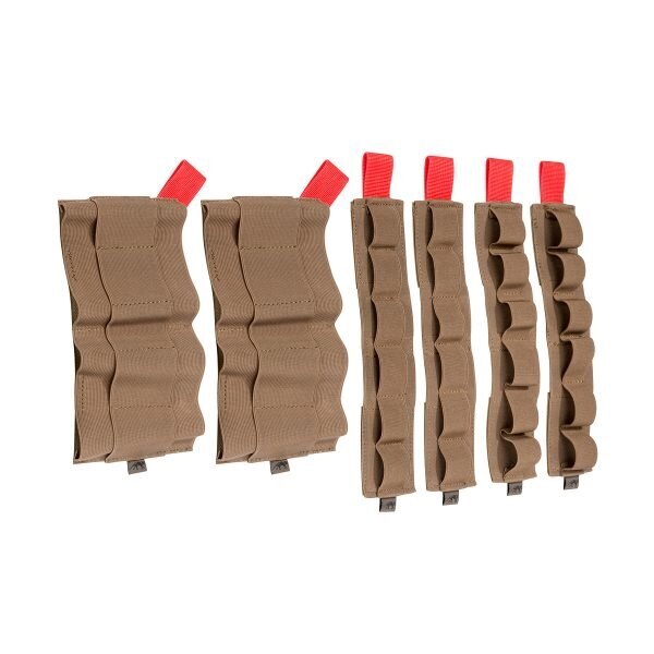 Set organizérov Loop Tasmanian Tiger®