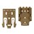 Set Systém Quick Locking System Safariland® / Kit-1