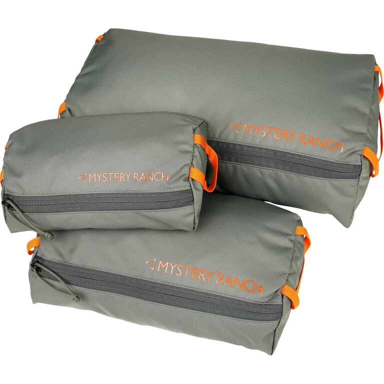 Set tašiek Void Mystery Ranch®