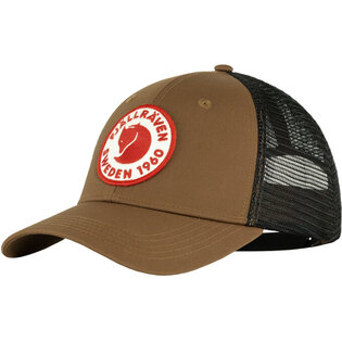 Šiltovka 1960 Logo Fjällräven®