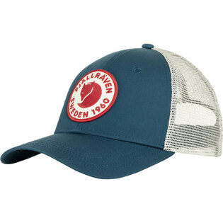 Šiltovka 1960 Logo Fjällräven®