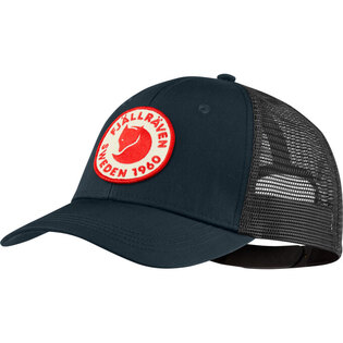 Šiltovka 1960 Logo Fjällräven®