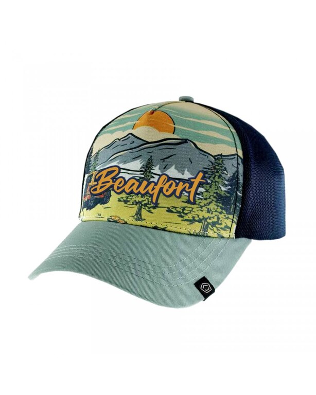 Šiltovka Adventure Explorer Pentagon®