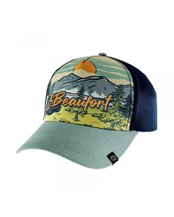 Šiltovka Adventure Explorer Pentagon®
