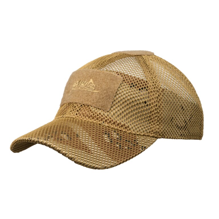Šiltovka Baseball Mesh Helikon-Tex®